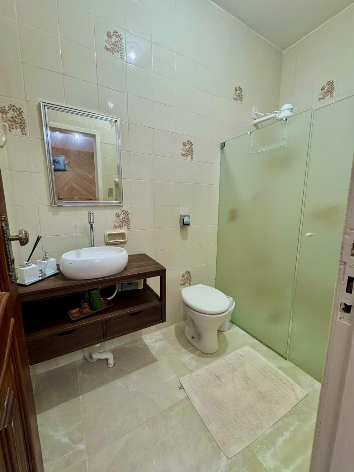 Prado Guest House 2 Florianopolis Bagian luar foto